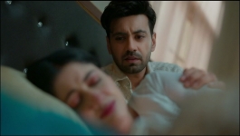 Rab Se Hai Dua - 26th June 2023